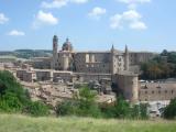 Urbino città Urbino città