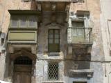 Valletta Valletta