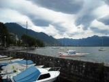 Lago Maggiore Lago Maggiore