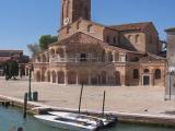 Santa Maria e San Donato Santa Maria e San Donato
