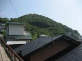 Nabekammuriyama Nabekammuriyama
