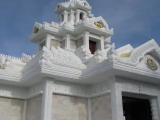 ศาลหลักเมือง จังหวัดนครศรีธรรมราช,nakhon si thammarat,THAILAND ,Thailand ,Nakhon Si Thammarat, Muang Nakhon Si Thammarat ศาลหลักเมือง จังหวัดนครศรีธรรมราช,nakhon si thammarat,THAILAND ,Thailand ,Nakhon Si Thammarat, Muang Nakhon Si Thammarat