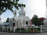 ศาลหลักเมือง จังหวัดนครศรีธรรมราช,nakhon si thammarat,THAILAND,Thailand ,Nakhon Si Thammarat, Muang Nakhon Si Thammarat ศาลหลักเมือง จังหวัดนครศรีธรรมราช,nakhon si thammarat,THAILAND,Thailand ,Nakhon Si Thammarat, Muang Nakhon Si Thammarat
