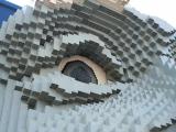 Legoland Legoland