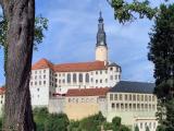 SchlossBlick SchlossBlick