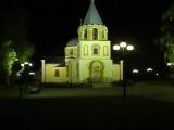 Церковь