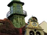 Graz Graz