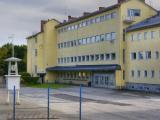 Hämeenlinna