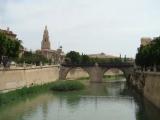 PUENTE VIEJO-MURCIA-
