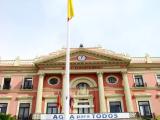 AYUNTAMIENTO DE MURCIA