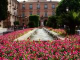MURCIA