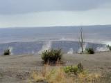 Kilauea Kilauea