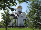 Храм