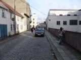 Haugesund Haugesund