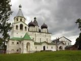 Храм