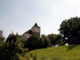 Schloss Werdenberg Schloss Werdenberg