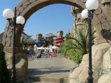Elenite: Aquapark Elenite: Aquapark