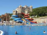 Elenite: Aquapark Elenite: Aquapark