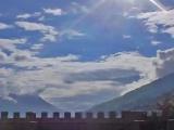 Bellinzona Castel Grande West... http://www.aureliogalfetti.ch/ Bellinzona Castel Grande West... http://www.aureliogalfetti.ch/