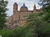 Urbino Urbino