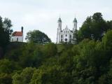 Bad Tölz