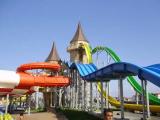 Aquapark Nessebar Aquapark Nessebar