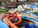 Action Aquapark Action Aquapark