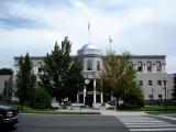 Nevada State Legislature Carson City NV Nevada State Legislature Carson City NV