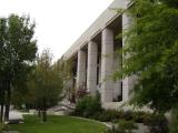 Nevada State Library Carson City NV Nevada State Library Carson City NV