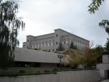 Nevada State Legislature Bldg Carson City NV Nevada State Legislature Bldg Carson City NV