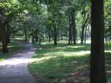 Bronxville Park Bronxville Park