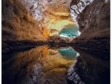 Emerald Cave Emerald Cave