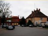 Malbork Malbork
