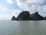 Vịnh Hạ Long Vịnh Hạ Long
