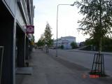 vapaudenkatu 08.06.2007. 21.00