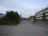 vapaudenkatu 08.06.2007