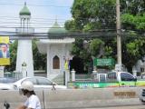 Masjid.. memosyd
