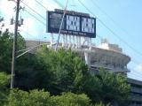 Home of the VOLS Home of the VOLS