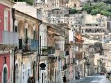 Ragusa Ibla Ragusa Ibla