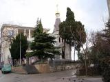 Клуб рыбаков Клуб рыбаков