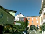 Hotel Post