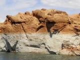 Lake Powell, Arizona