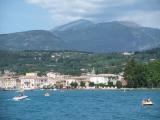 Bardolino and beyond Bardolino and beyond