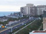 060112 LPGC - Avenida Marítima 060112 LPGC - Avenida Marítima