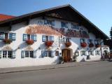 Hotel Weinbauer, Schwangau Hotel Weinbauer, Schwangau