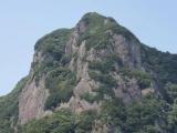 大仁 城山(Jyo-yama) 大仁 城山(Jyo-yama)