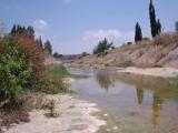 Rio Santo Milano Rio Santo Milano