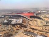 yas island ferrai world yas island ferrai world