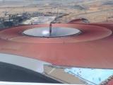 yas island ferrari world yas island ferrari world
