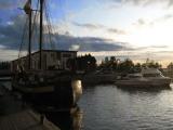 Oulu Oulu